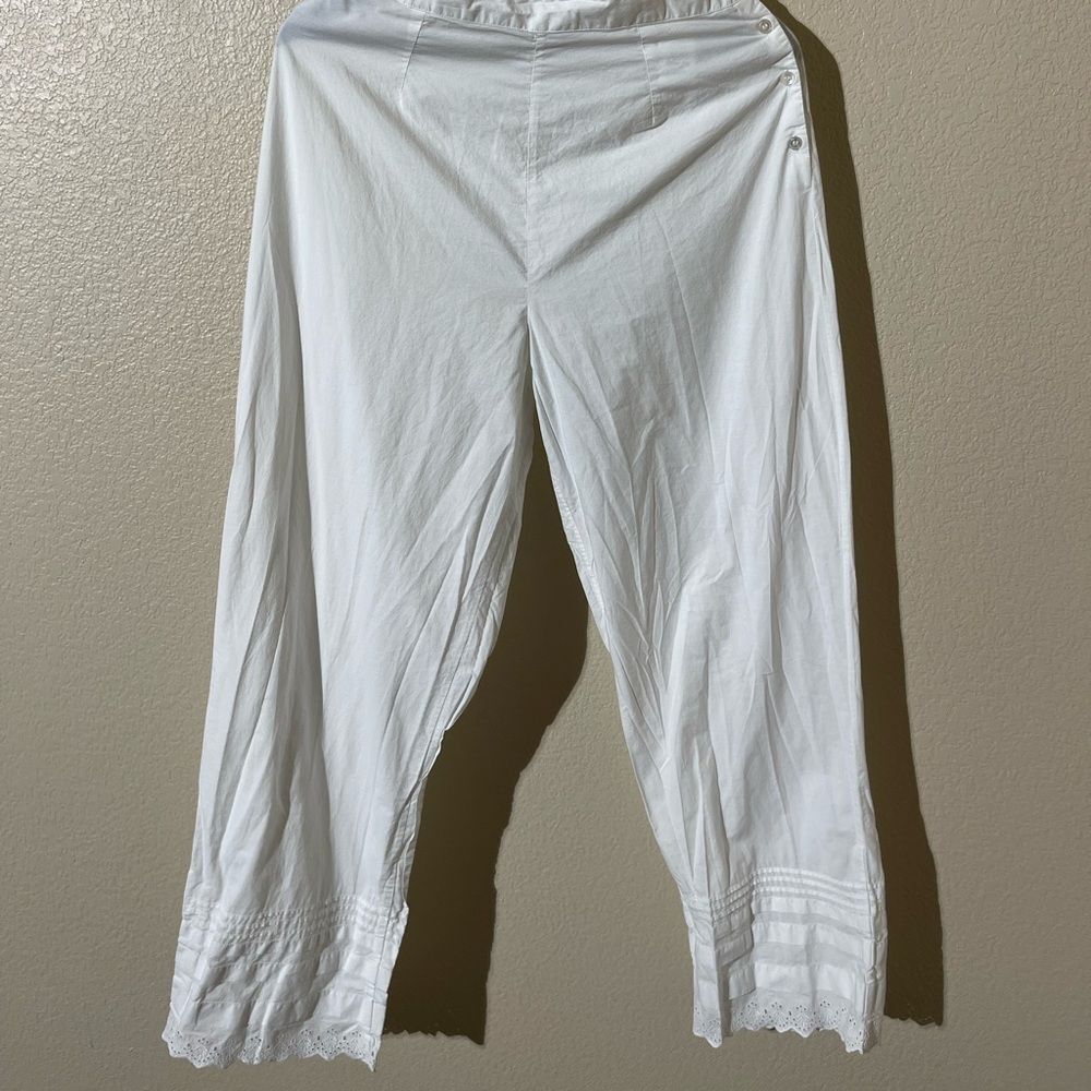 Sold  - Picture 2 of 9